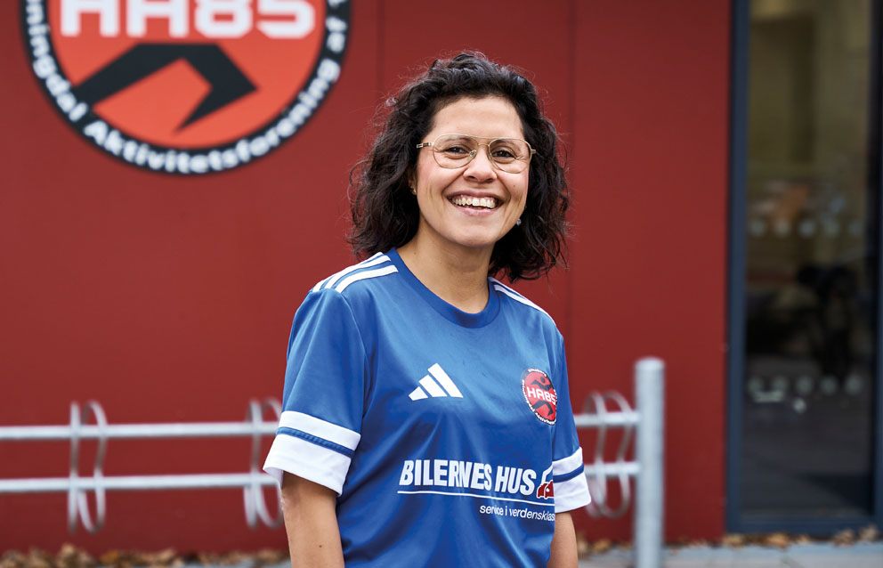 Diana-Berg-Christiansen-web