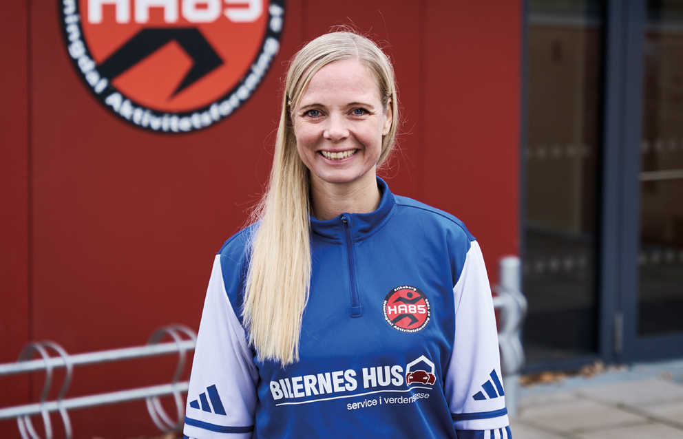 Stine-Aaen-Dürr-web